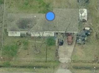 14309 Haverty Dr, Houston, TX 77032