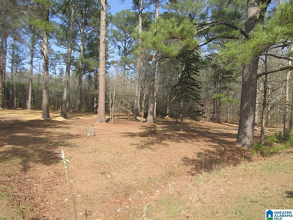 4th image of 4429 Roy Webb Rd #Na