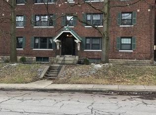 710 Shady Dr E, Pittsburgh, PA 15228