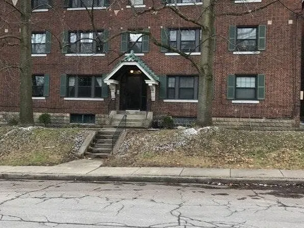 710 Shady Dr E, Pittsburgh, PA 15228