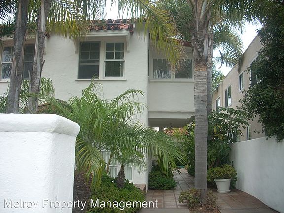 2nd image of 7529 Herschel Ave APT 02