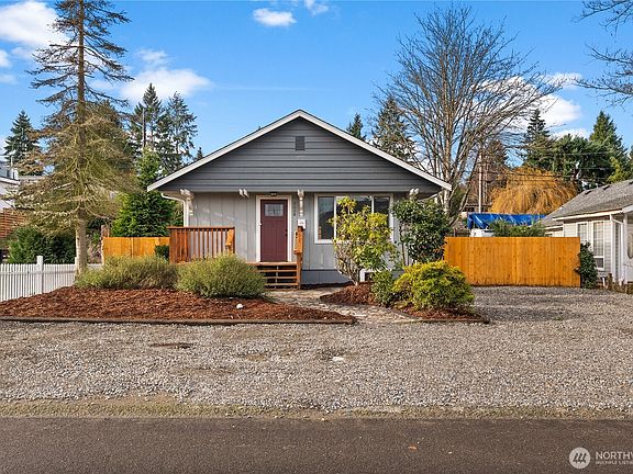 3rd image of 5008 N Visscher Street