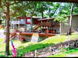 449740 E 356 Rd, Afton, OK 74331