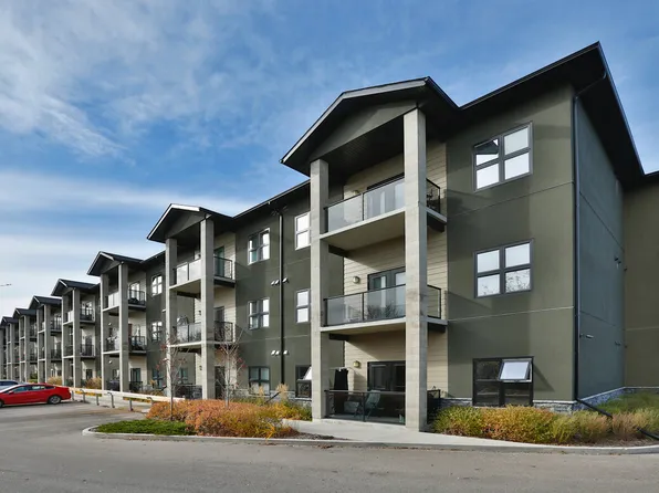 336 Warde Ave #War210, Winnipeg, MB R2N 0H4
