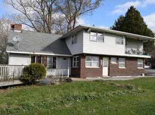 7212 2 Mile Rd, Franksville, WI 53126