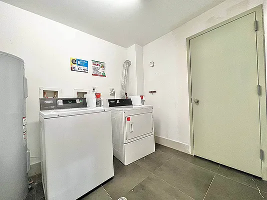 Rented by Doorway NYC, LLC | media 30