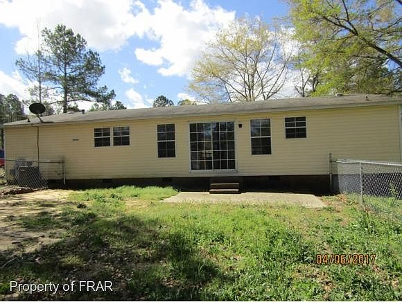 2nd image of 109 Kate Ln