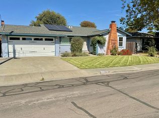 7389 Newcastle Ln, Dublin, CA 94568