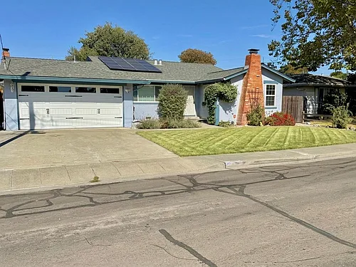 7389 Newcastle Ln Photo 1 7389 Newcastle Ln Photo 1