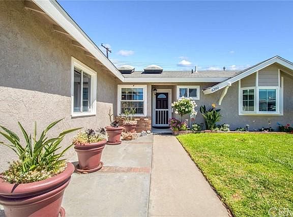 5th image of 6391 Amy Ave
