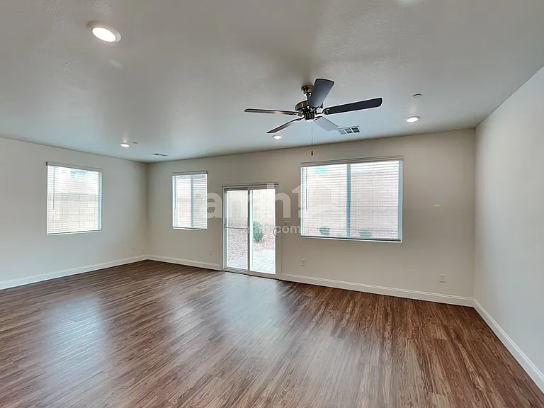 325 Timber Kate Pl — Photo 7