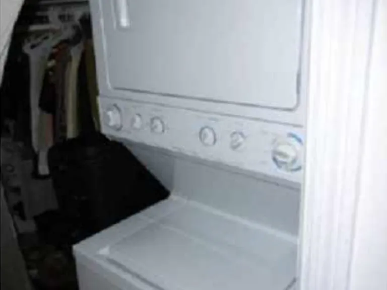 27 Saint Stephen St #1 — Photo 3