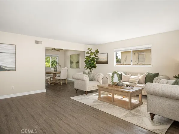 17312 Wild Rose Ln, Huntington Beach, CA 92649