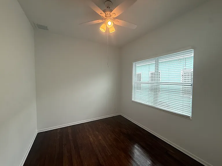 2308 W Ivy St — Photo 6