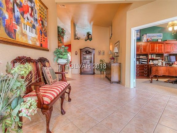 3rd image of 1141 Hunters Peak Ct