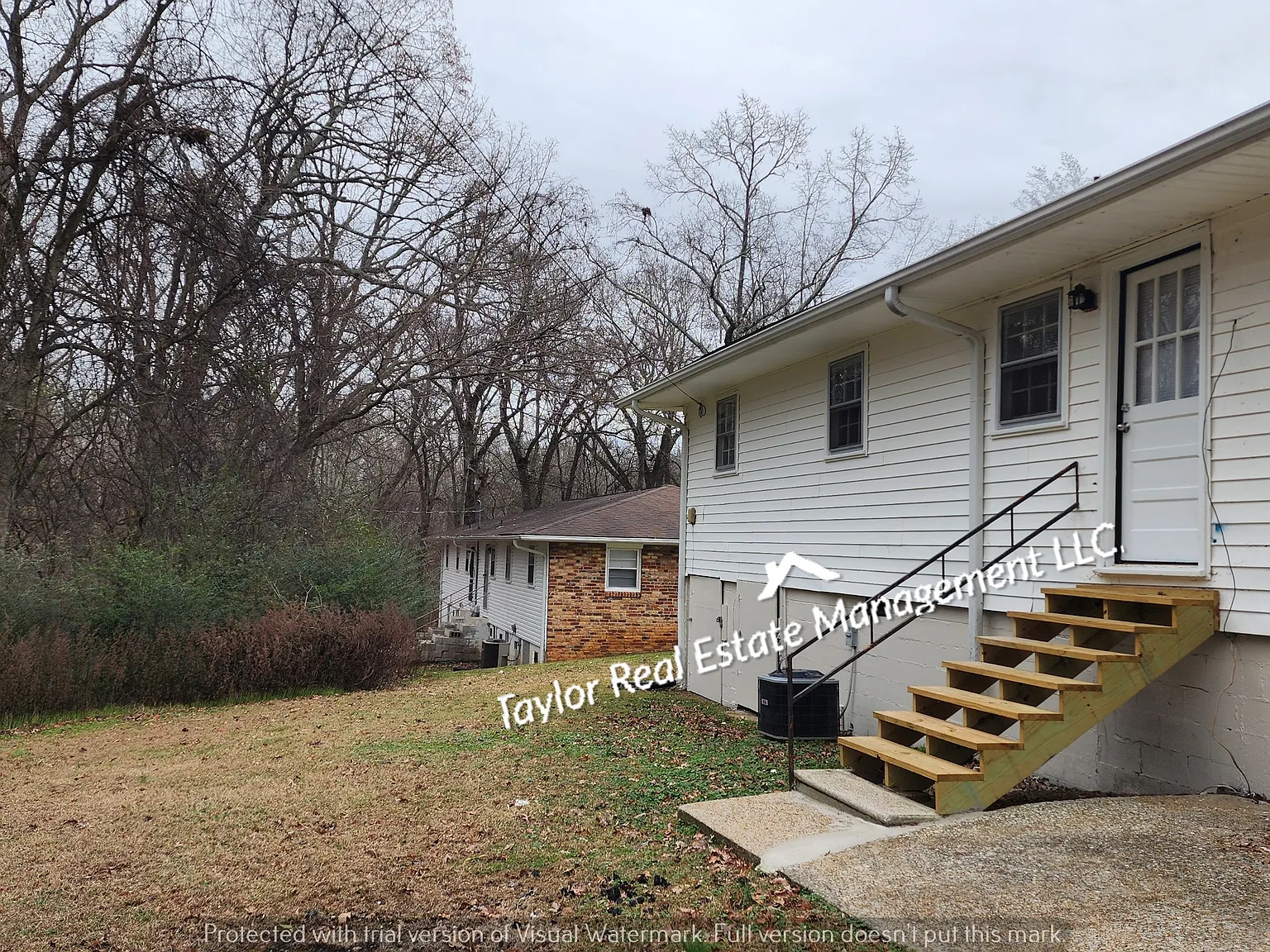 109 Doris Lane - B — Photo 4