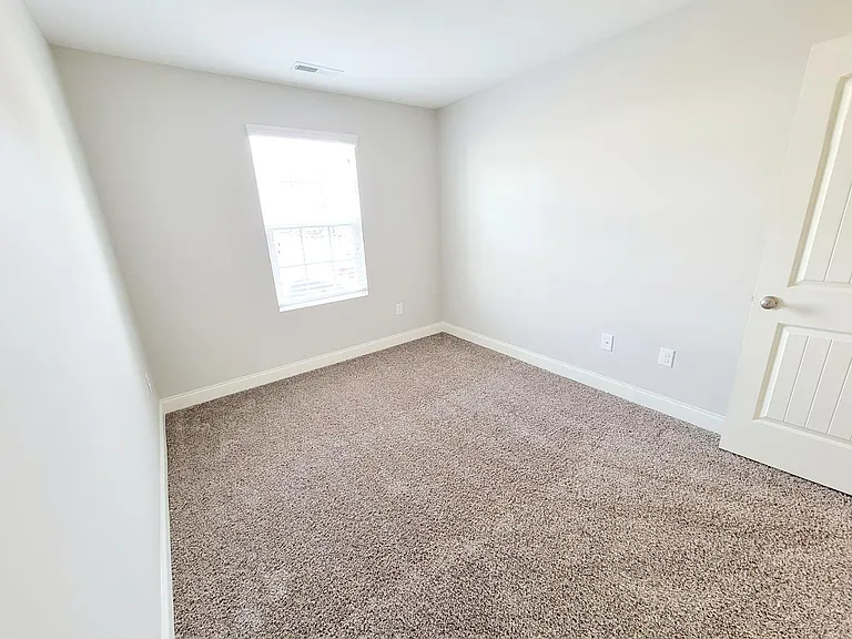 3944 Volkswalk Pl — Photo 37