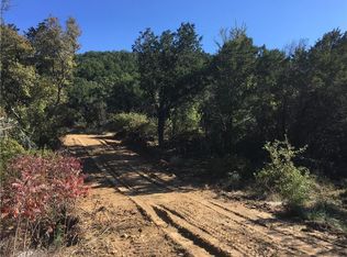 5439 Fm 1148, Graham, TX 76450