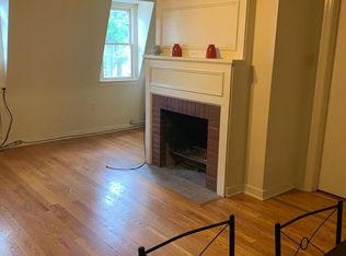 5711 Howe St APT 6, Pittsburgh, PA 15232