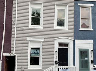 139 E Maple St, York, PA 17401