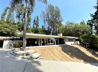 142 N San Rafael Ave, Pasadena, CA 91105