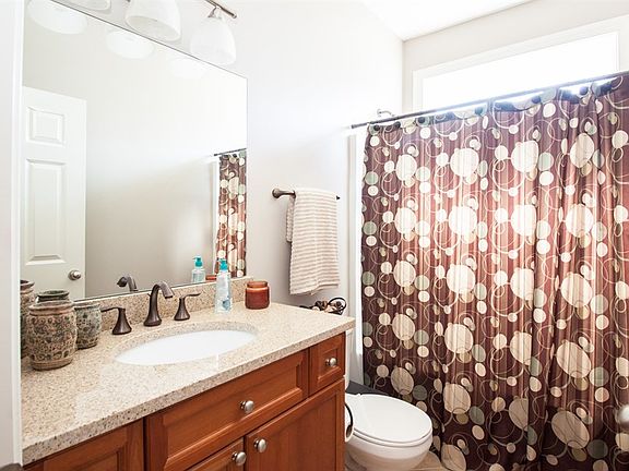 5th image of 8305 Elmcroft Ct