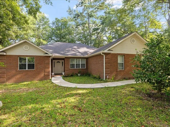 623 Jonathan Ct, Havana, FL 32333