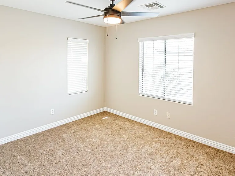 8018 Retriever Ave — Photo 17