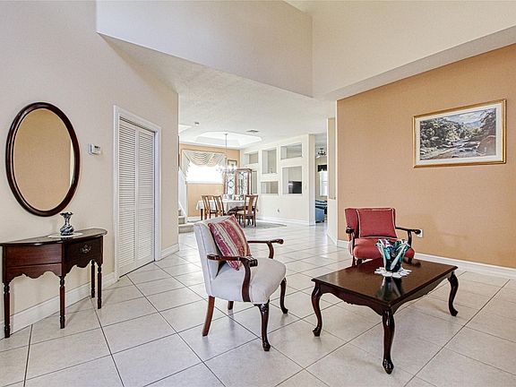 3rd image of 2080 NW 99th Avenue