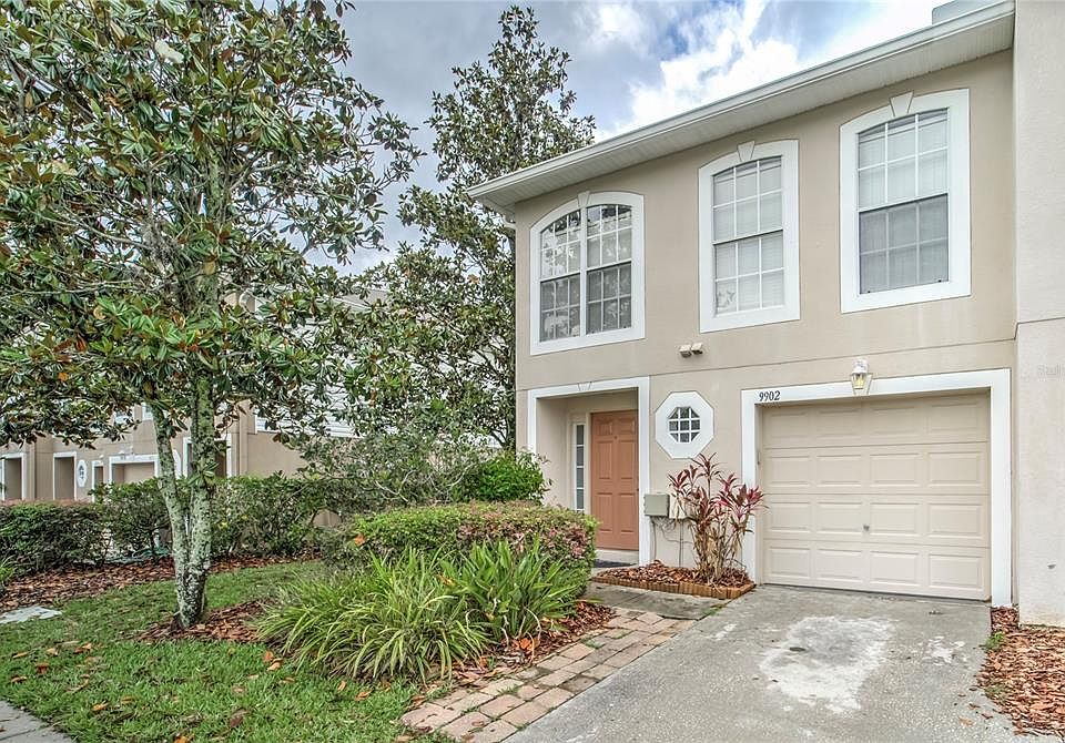 1st image of 9902 Ashburn Lake Dr