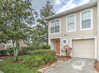 9902 Ashburn Lake Dr, Tampa, FL 33610