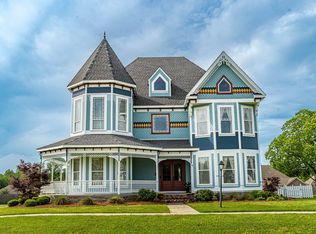 414 Legacy Blvd, Hattiesburg, MS 39402