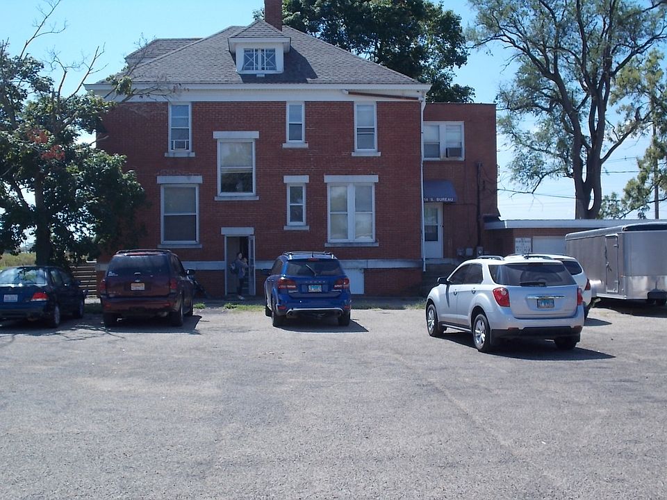 2nd image of 314 S Bureau Ave