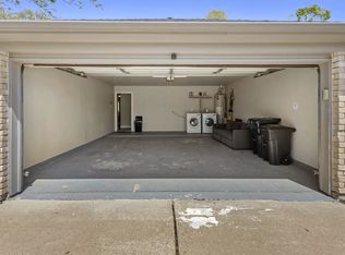 20082 N Pecos Valley Trl, Katy, TX 77449