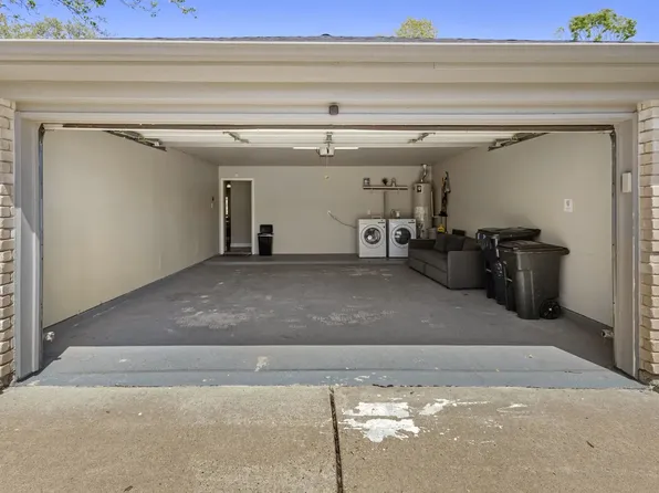 20082 N Pecos Valley Trl, Katy, TX 77449