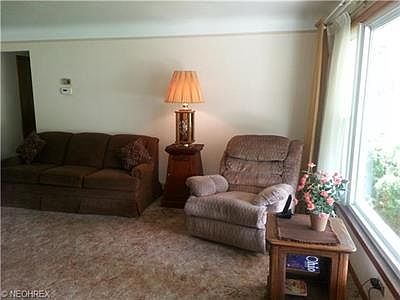 3rd image of 517 Twilight Dr