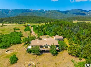 9685 Short Cut Rd, Pueblo, CO 81069