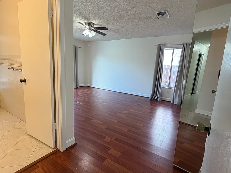 13261 SW 102nd Ter — Photo 29