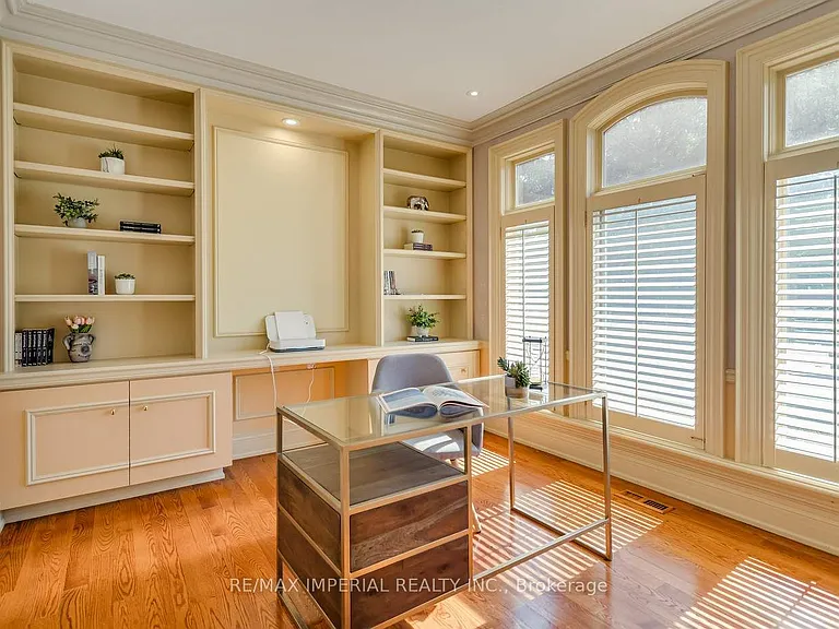 270 Spring Garden Ave — Photo 7