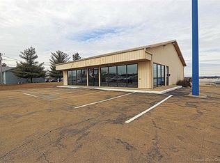 1 Embry Dr, Desloge, MO