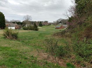 0 Normandy St, Albemarle, NC 28001