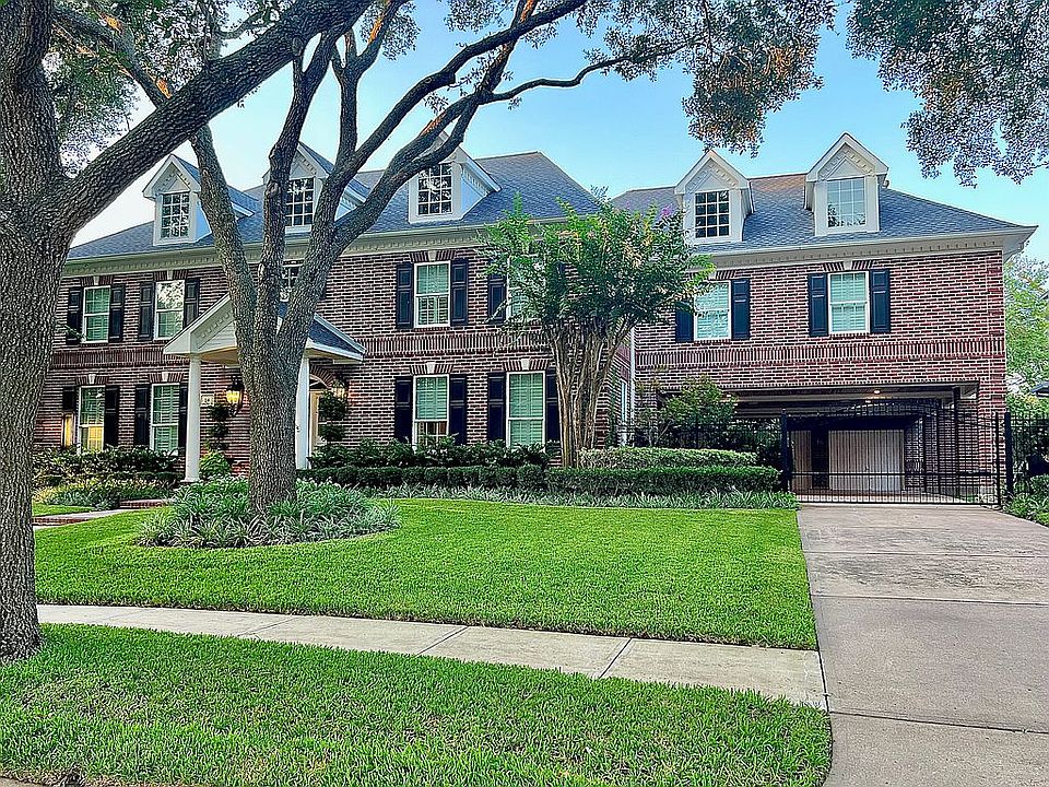 2nd image of 26 Martins Way