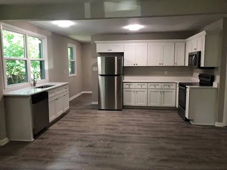 170 Buckhalter Rd — Photo 10