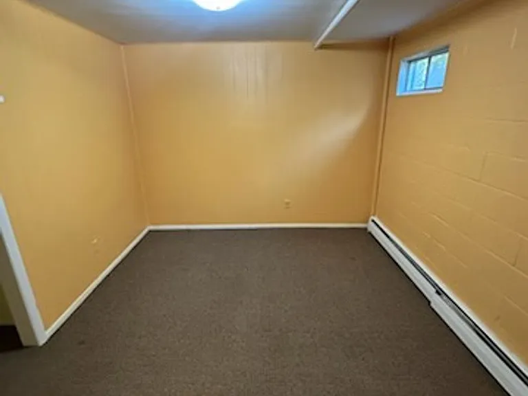 715 Palmer Ave — Photo 11