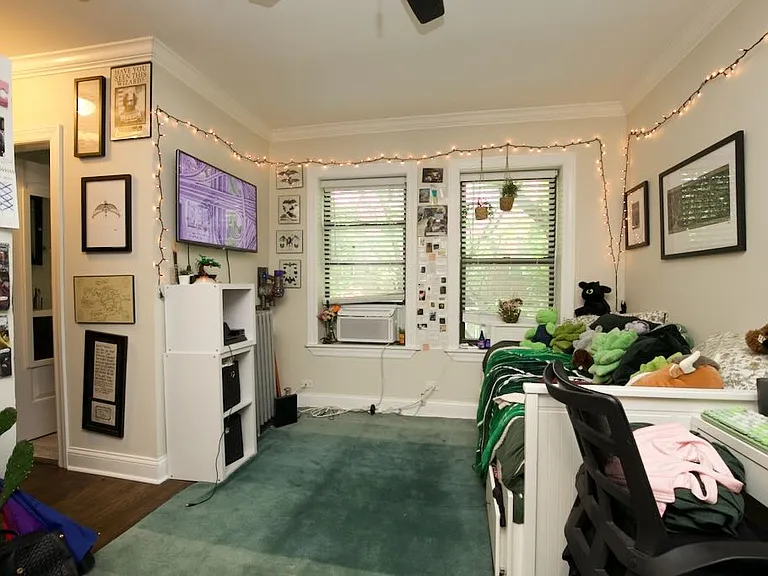 1056 W Lill Ave #3 — Photo 6