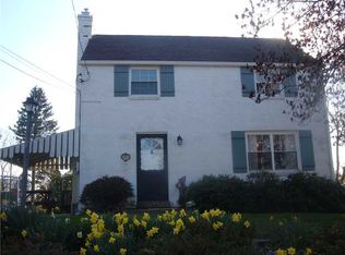 985 Ridge Ave, Pittsburgh, PA 15202