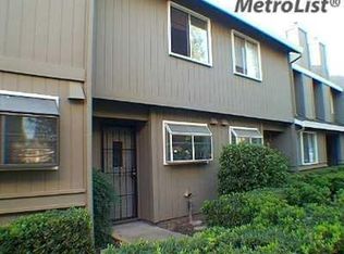5644 Hamilton St APT 61, Sacramento, CA 95842