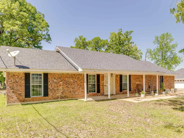 206 Marie St, West Monroe, LA 71291