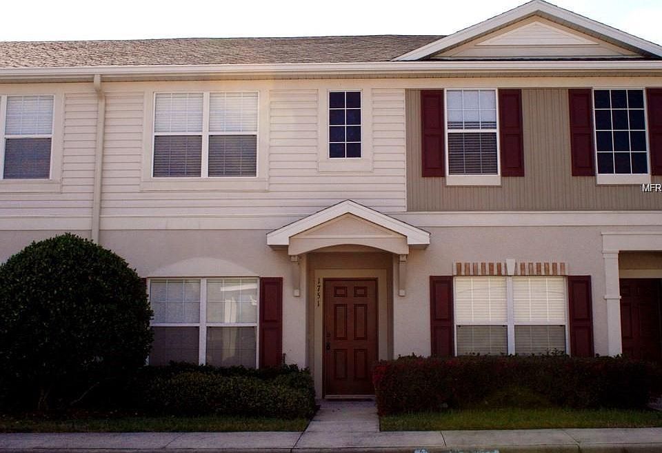 1st image of 1751 Sedgefield Ct