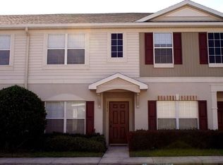 1751 Sedgefield Ct, Odessa, FL 33556
